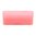 MTM CASE-GARD SLIP TOP AMMO BOXES RIFLE RED 22-7.62X39 20