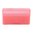 MTM CASE-GARD SLIP TOP AMMO BOXES RIFLE RED 22-458 20
