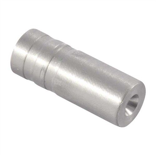 WHIDDEN POINTING DIE INSERTS #2 poprawiają BC pocisku, wygładzając przejście między ogivą a nowo uformowanym czubkiem, idealne do krótszych, tępych ogiv.