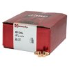 HORNADY HAP .45 CALIBER (0.451") 230GR JACKETED HOLLOW POINT 500/BOX