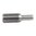 HORNADY NECK TURNING MANDREL, 6.5MM