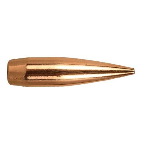 Pociski HYBRID TARGET 30 CALIBER (0.308