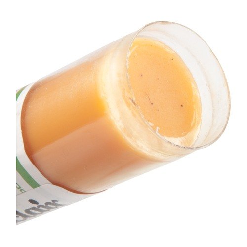 SAECO Gold Bullet Lube to doskonały wybór dla miłośników odlewania pocisków, minimalizuje osadzanie ołowiu, pasuje do sizerów i jest idealny do pistoletów oraz karabinów.