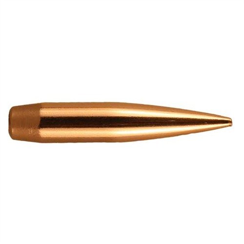 Kulki 6.5MM (0.264