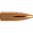Precyzyjne pociski Berger Flat Base Target 6mm (0.243") 64.2gr, idealne dla strzelców benchrestowych. Doskonałe na średnie dystanse. Kup teraz i popraw swoją celność! 🎯🔫