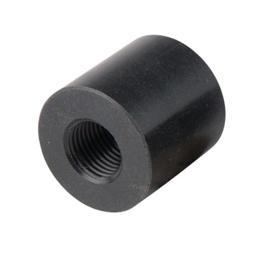 Zachowaj ślady swojego ulubionego Sinclair Shooting Rest z ochraniaczami nóg, które chronią przed zużyciem, brudem i uszkodzeniami. Łatwy montaż, trwałe materiały.