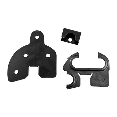 MEC 600 Slugger to wydajna prasa do ponownego ładowania nabojów, która szybko i łatwo przekształca ładunki w amunicję myśliwską i obronną.