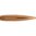 BERGER BULLETS 7MM (0.284") 195GR HYBRID BOAT TAIL 100/BOX