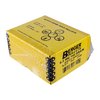 BERGER BULLETS 6.5MM (0.264") 140GR HYBRID BOAT TAIL 500/BOX