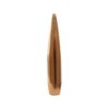 SIERRA BULLETS 30 CALIBER (0.308") 200GR HOLLOW POINT BT 500BOX
