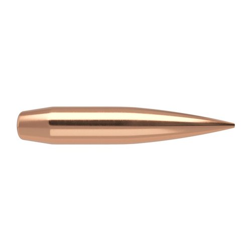 Nosler RDF 6mm (0.243