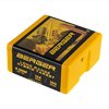 BERGER BULLETS 6.5MM (0.264") 144GR LONG RANGE HYBRID TARGET 100/BOX