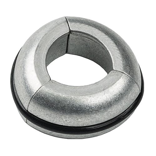 Zestaw RCBS Pow'r Pull to wytrzymały, ergonomiczny narzędzie do szybkiego i łatwego wyciągania pocisków z różnych nabojów, od 5.7x28mm do WSM i RUM.