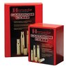 HORNADY 357 MAGNUM BRASS 200/BOX