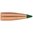 Odkryj pociski Sierra Bullets 30 Caliber Tipped MatchKing (0.308") 125GR TMK 500/BOX. Idealne do precyzyjnego strzelania. 🏹 Sprawdź teraz!