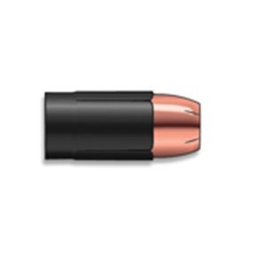 Pociski A-Frame® do muszkietów i ciężkich rewolwerów 54 kal. (.452