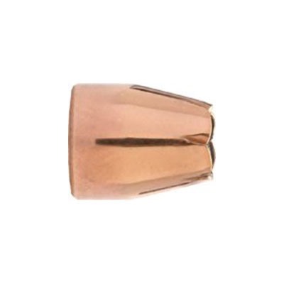 Pociski V-CROWN 9MM (0.355