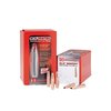 HORNADY ELD® MATCH 7MM (0.284") 162GR POLYMER TIP BOAT TAIL 100/BOX