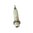 Matryce RCBS 6.5mm Creedmoor do formowania szyjki łuski dla precyzyjnego dopasowania. Idealne do strzelb, które wymagają dokładnego formowania. 🏹 Sprawdź teraz!