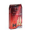 HORNADY 300 WSM BRASS 50/BOX
