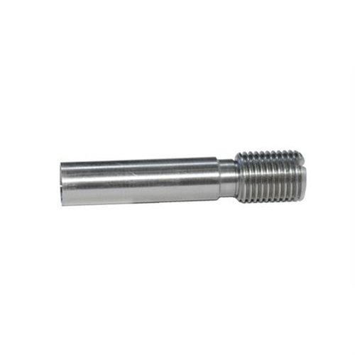 Wymienne MICRO-ADJUST VLD SEATING STEMS są idealne do VLD Secant, VLD Tangent i Hybrid bullets, zapewniając lepsze trzymanie i precyzyjne ustawienie.