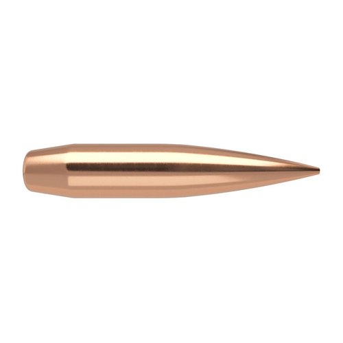 Nosler RDF 6mm (0.243