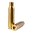 Łuski mosiężne Starline .308 Winchester 500 szt. zapewniają najwyższą jakość i spójne wyniki przy ponownym ładowaniu. Idealne dla precyzyjnych strzelców! 🔫✨ Dowiedz się więcej.