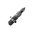 Matryca Whidden Gunworks Click Adjustable Bushing Full Length Sizer Die do kalibru 6 mm BRDX z precyzyjną regulacją zgniatania. Ułatw sobie przygotowanie amunicji! 🔫📏