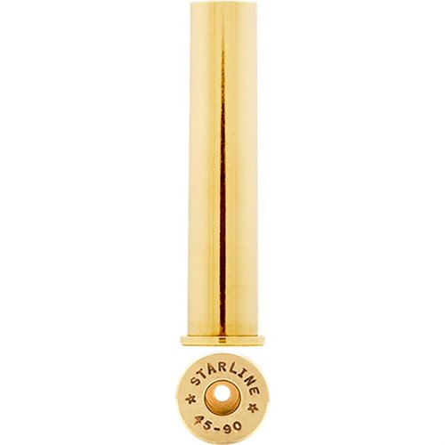 .45-90 Winchester (2.4