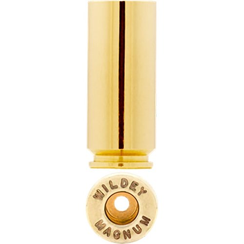 Łuski > Łuski do broni krótkiej - Podgląd