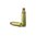 Odkryj precyzyjne łuski .260 Remington od Peterson Cartridge! 🔥 Idealne dla strzelców, dostępne z małym spłonikiem. Pakowane po 50 sztuk. Sprawdź teraz! 📦