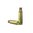 Precyzyjne łuski .308 Winchester od Peterson Brass, z małym spłonikiem karabinowym. Idealne dla strzelców szukających spójności i wydajności. 📦 50 sztuk. Dowiedz się więcej!