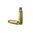 Precyzyjne łuski .308 Winchester od Peterson Brass, idealne do strzelania match. Dostępne z dużym spłonikiem. Pakowane po 50 sztuk. 🔫✨ Learn more!