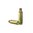 🔫 Odkryj 6.5MM Creedmoor Brass od Peterson Cartridge! Idealny do precyzyjnego strzelania na długie dystanse. 50/Box, wyżarzane i polerowane łuski. 🥇 Dowiedz się więcej!