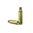 Odkryj 7mm-08 Remington Brass od Peterson Cartridge! Idealne do strzelectwa długodystansowego i łowiectwa. 50 sztuk w wytrzymałym opakowaniu. 🏹🔫 Dowiedz się więcej!