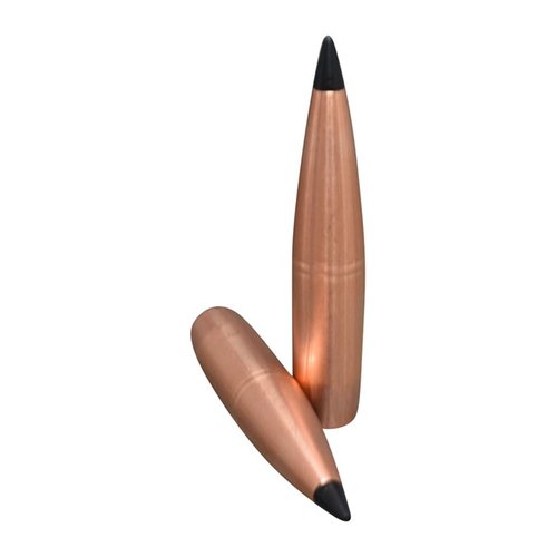Pociski LAZER Cutting Edge Bullets 338 kal. (0.338