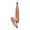 CUTTING EDGE BULLETS 375 CALIBER (0.375") 375GR TIPPED HOLLOW POINT 50/BOX