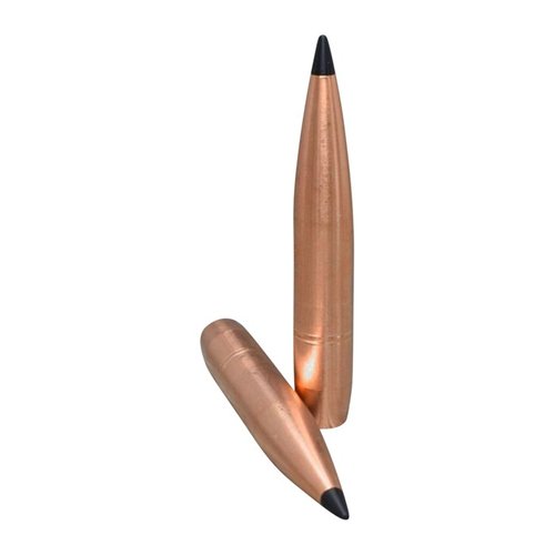 Kulki LAZER Cutting Edge 375 kal. (0.375