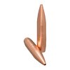 CUTTING EDGE BULLETS 6MM (0.243") 102GR MATCH/TACTICAL 50/BOX