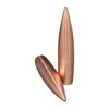 CUTTING EDGE BULLETS MTAC 408 CALIBER (0.408") 420GR LEAD FREE HOLLOW POINT 50/BX
