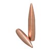 CUTTING EDGE BULLETS 416 CALIBER (0.416") 472GR MATCH/TACTICAL 50/BOX