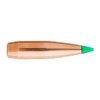 TIPPED GAMEKING od SIERRA BULLETS to idealne połączenie legendarnych właściwości MatchKing® z szybką ekspansją i doskonałą penetracją na różnych odległościach.