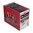 HORNADY A-TIP MATCH 6.5MM (0.264")153GR A-TIP 100/BOX