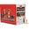 HORNADY A-TIP MATCH 6.5MM (0.264")153GR A-TIP 100/BOX