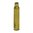 Sprawdź Hornady 6mm Creedmoor Modified Case do mierzenia głębokości osadzenia pocisków! 🛠️ Idealne dla Hornady Lock-N-Load Gauge. Dowiedz się więcej! 📏