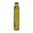 🔫 Użyj modyfikowanych łusek Hornady Lock-N-Load 6.5 PRC do precyzyjnego mierzenia głębokości osadzenia pocisków. Ponad 60 różnych modeli! Dowiedz się więcej.