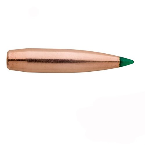 Pociski GameKing® 6MM (0.243