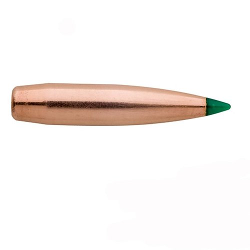 Pociski GameKing® 6mm (0.243