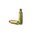 6x47 Lapua Brass od Peterson Cartridge to wybór profesjonalnych strzelców na całym świecie. Idealny dla każdego poziomu umiejętności. 🌟 Kup teraz i popraw swoją celność! 🎯