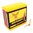 BERGER BULLETS 25 CALIBER (0.257") 133GR HYBRID BOAT TAIL 100/BOX
